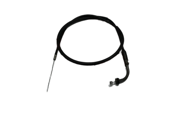 KUBA KB150-9 GAZ HALATI