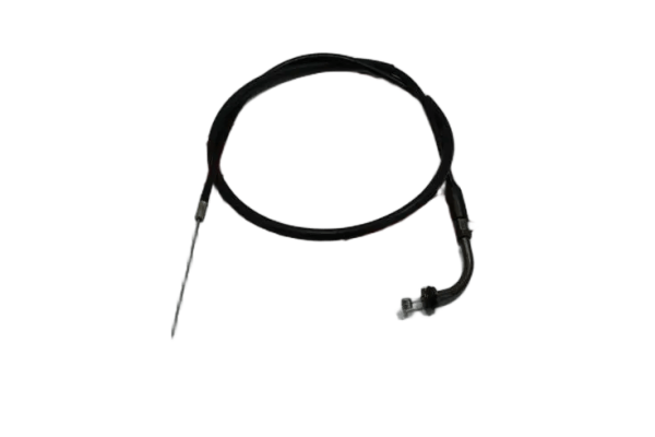 KUBA KB150-9 GAZ HALATI