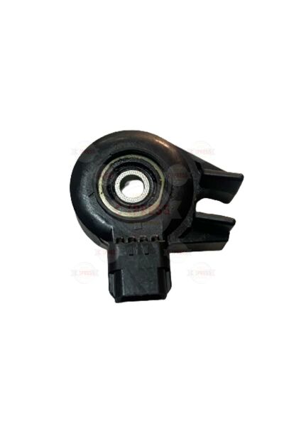 Honda PCX Yan Sehpa Ayak Müşürü 2021 Üstü Om