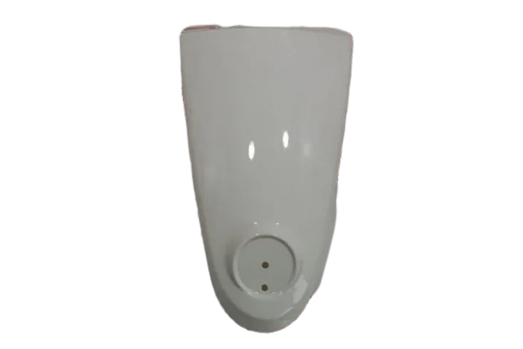 SYM FIDDLE 3 125 - FIDDLE 3 200 -   ÖN PANEL ORTA