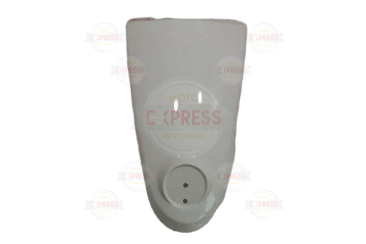 Sym Fiddle 3 125 - Fiddle 3 200 -   Ön Panel Orta