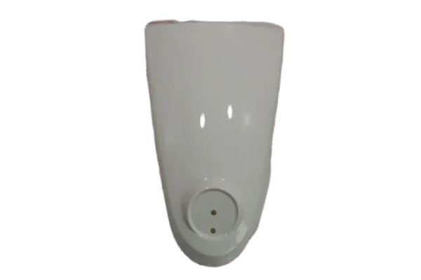 SYM FIDDLE 3 125 - FIDDLE 3 200 -   ÖN PANEL ORTA