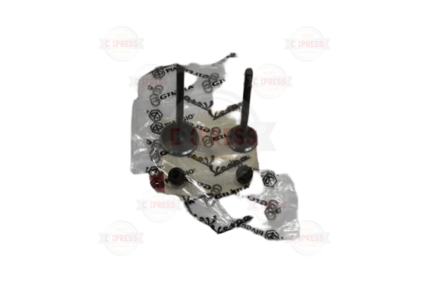 Vespa 125 Subap Tk 2 Li A