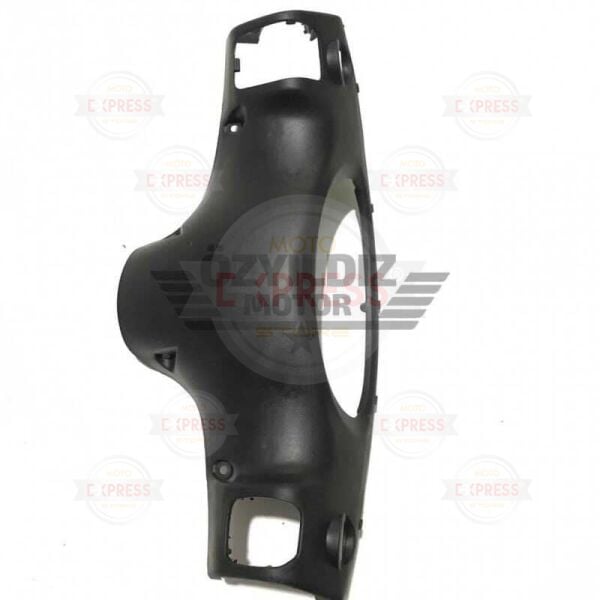 Moto Express SAAT ÇERÇEVESİ CYGNUS