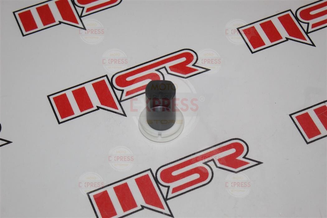 Tvs Apache 150 Gaz Pistonu A M7320240