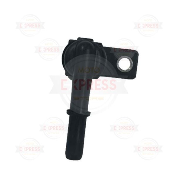 CFMoto 250NK 250CLX 250SR 2018-2024 Enjeksiyon Enjektör Tepesi Başı Başlığı A