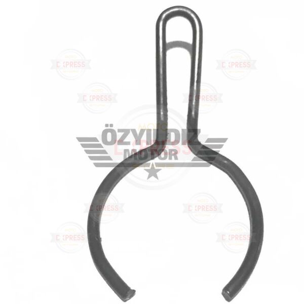 Moto Express BENDİKS DİŞLİ YAYI BWS100