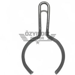 Moto Express BENDİKS DİŞLİ YAYI BWS100
