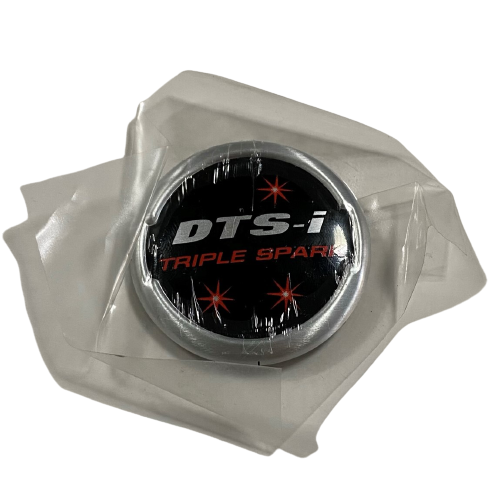 Moto Express DTSİ AMBLEMİ BAJAJ A