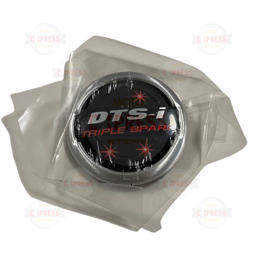 Moto Express DTSİ AMBLEMİ BAJAJ A