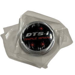 Moto Express DTSİ AMBLEMİ BAJAJ A