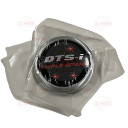 Moto Express DTSİ AMBLEMİ BAJAJ A