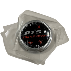 Moto Express DTSİ AMBLEMİ BAJAJ A