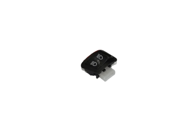 HONDA DIO 110 SELLEKTÖR DÜĞME