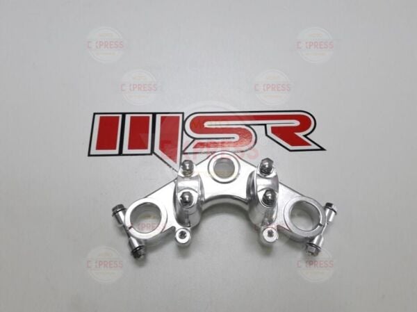 Moto Express KT 125 GİDON BAĞLANTI TABLASI