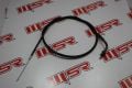 Moto Express KUBA KB 150-25 GAZ HALATI