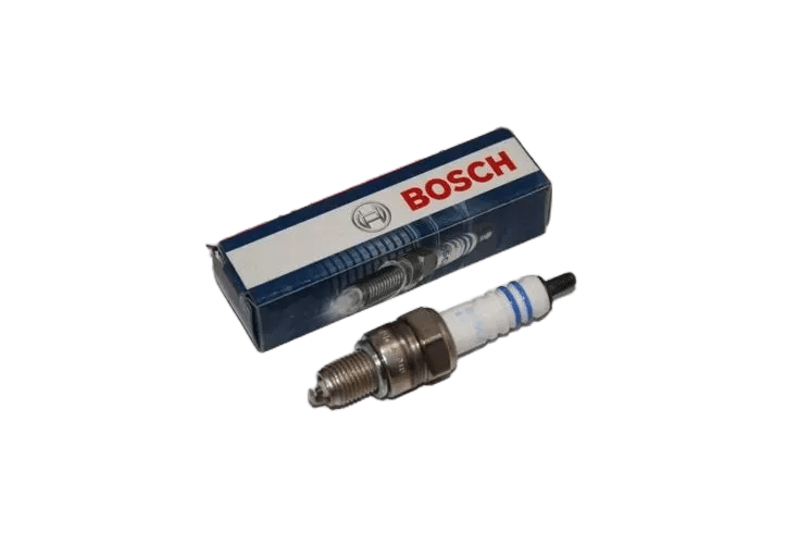 BOSH BUJİ UR4AC HERO DUET-PLASURE-ACTIVA
