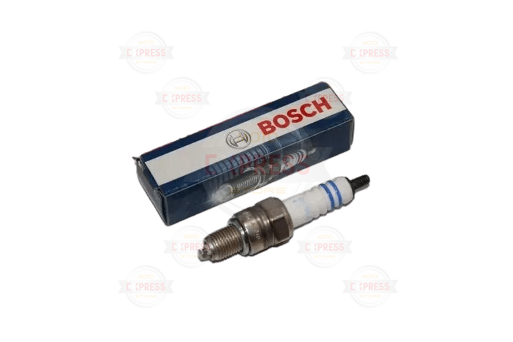 Bosh Buji Ur4Ac Hero Duet-Plasure-Activa