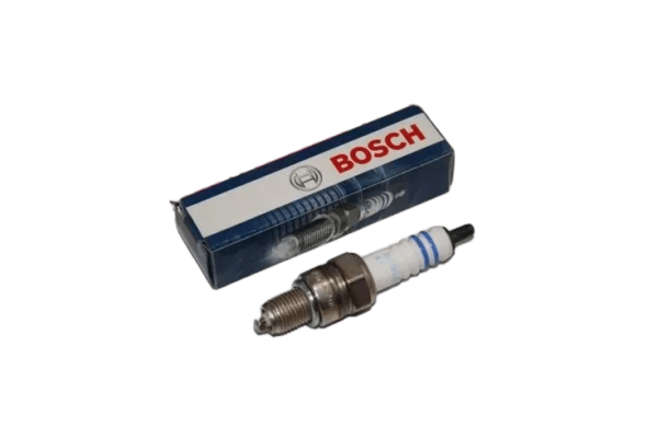 BOSH BUJİ UR4AC HERO DUET-PLASURE-ACTIVA