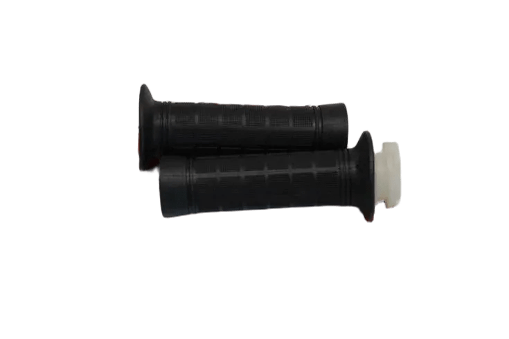 CYGNUS RS 125 ELCİK TAKIMI OEM