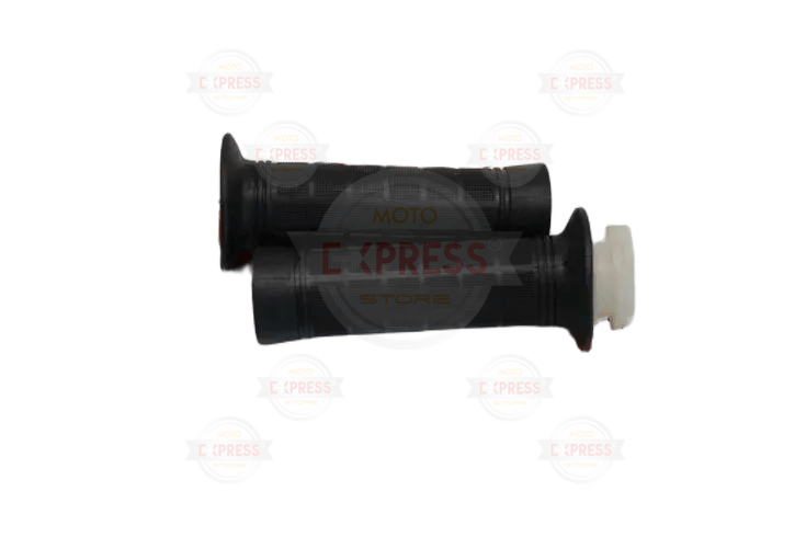 Cygnus Rs 125 Elcik Takımı Oem