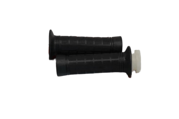 CYGNUS RS 125 ELCİK TAKIMI OEM