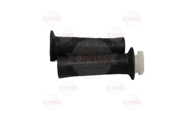 Cygnus Rs 125 Elcik Takımı Oem