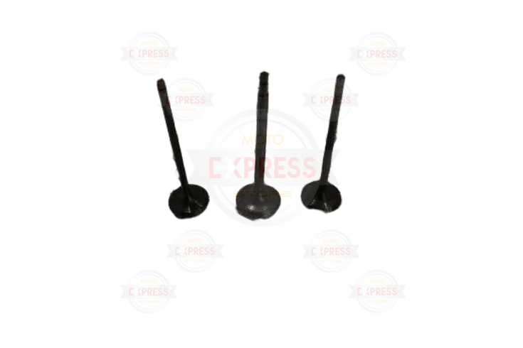 Vespa 125 Subap Tk 3 Lü A