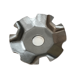 Moto Express PERVANE DEMİR WEGO A