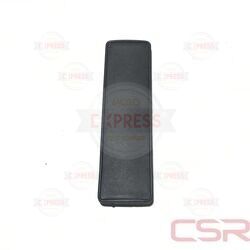 Moto Express ŞASE NO KAPAĞI CYGNUS