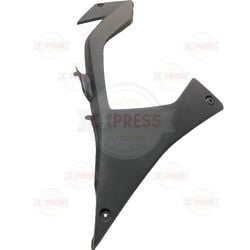 Moto Express SOL ALT GRENAJ R25 A P0