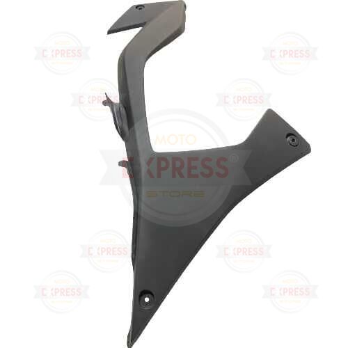 Moto Express SOL ALT GRENAJ R25 A P0