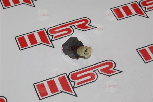 Tvs Jupiter 125 Benzin Pompa Rolesi A Nf160510