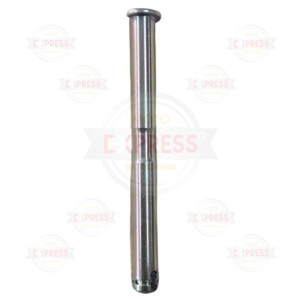 Honda Spacy 110 Alt Orta Büyük Sehpa Ayaklık Mili Om