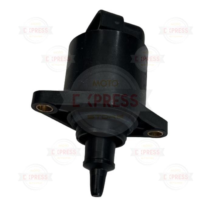 Bajaj Pulsar Ns200 Rs200 Dominar250 Dominar400 Rolanti Kontrol Sensörü Valfi A