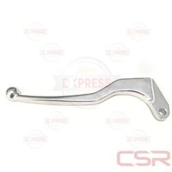 Moto Express DEBRİYAJ KOLU NİKEL RTR150-180