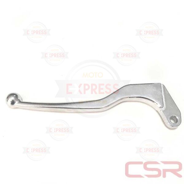 Moto Express DEBRİYAJ KOLU NİKEL RTR