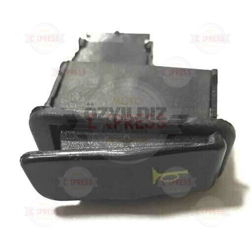 Moto Express KORNA DÜĞMESİ ACTİVA A