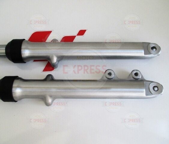 Moto Express KUBA KB150-9 ÖN AMORTİSÖR TK