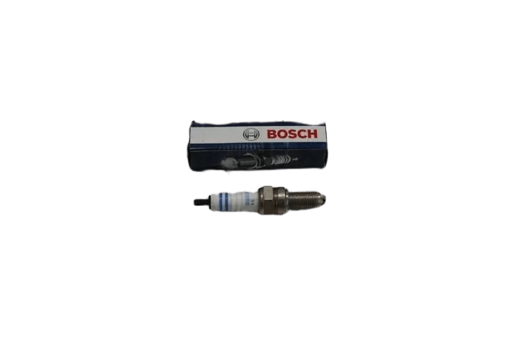 BOSH BUJİ UR5DDC ÇİFT TIRNAKLI PULSAR 200-DOMİNAR 400
