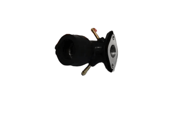 CYGNUS RS 125 MANİFOLD OEM
