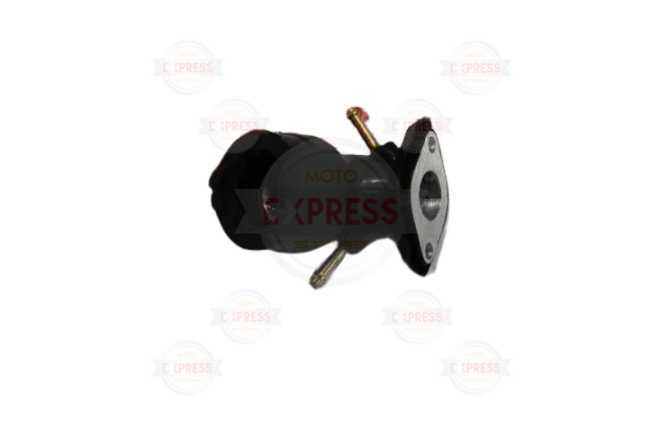 Cygnus Rs 125 Manifold Oem