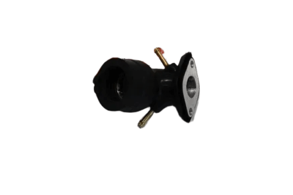 CYGNUS RS 125 MANİFOLD OEM