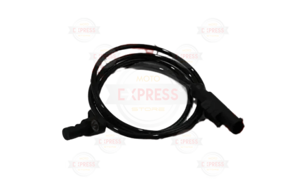 Pulsar 200 Ns Fren Sensörü  A