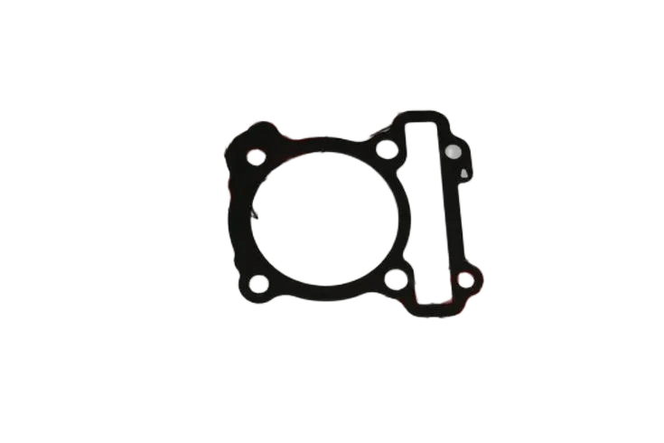 YAMAHA DELİGHT 125 SİLİNDİR ALT CONTA