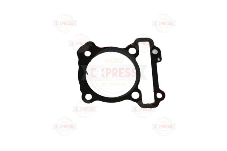 Yamaha Delight 125 Silindir Alt Contası