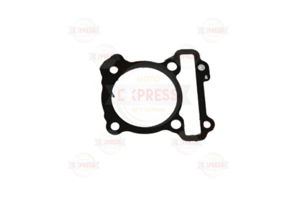 Yamaha Delight 125 Silindir Alt Contası