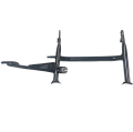 Moto Express SEHPA ALT CYGNUS