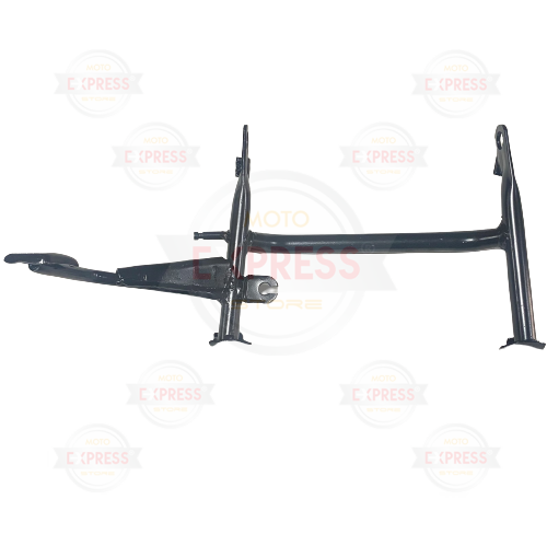 Moto Express SEHPA ALT CYGNUS