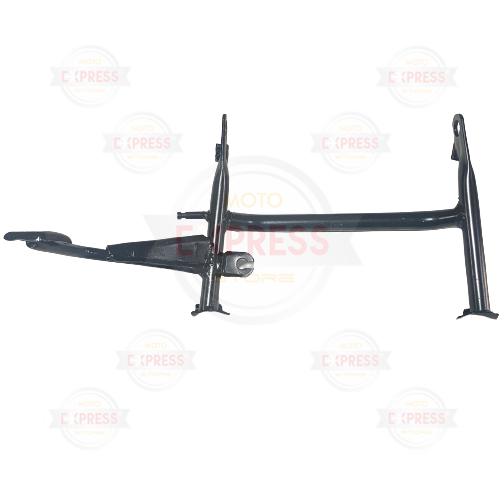 Moto Express SEHPA ALT CYGNUS